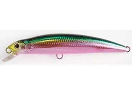 Strike Pro　ベベルスイマー 16cm , 69g  各色