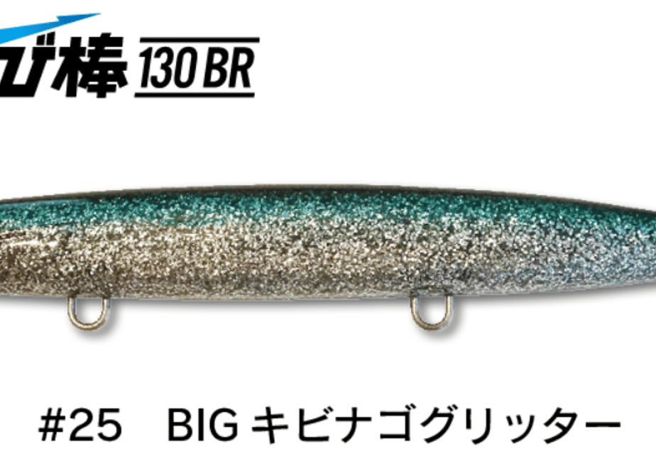 60e593cb223ead327294db8e