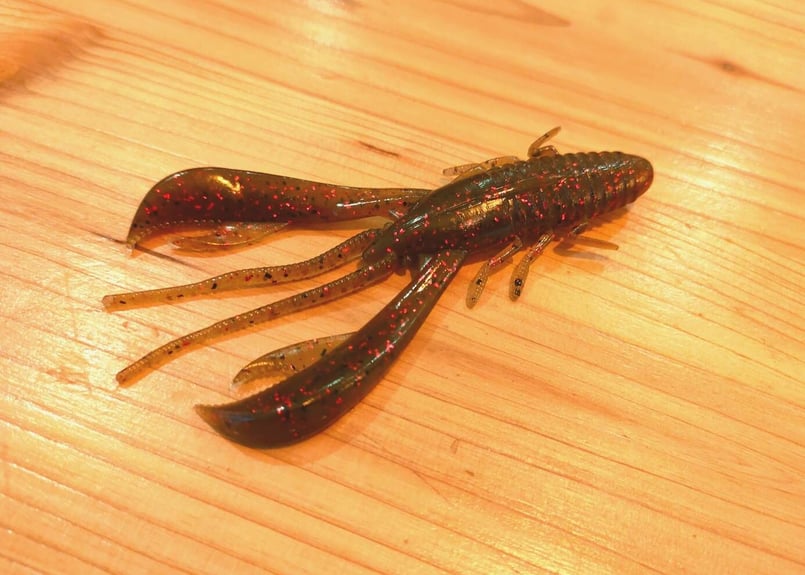 中根 寛 【ドルドーニュの朝】、希少画集画、状態良好、新品高級