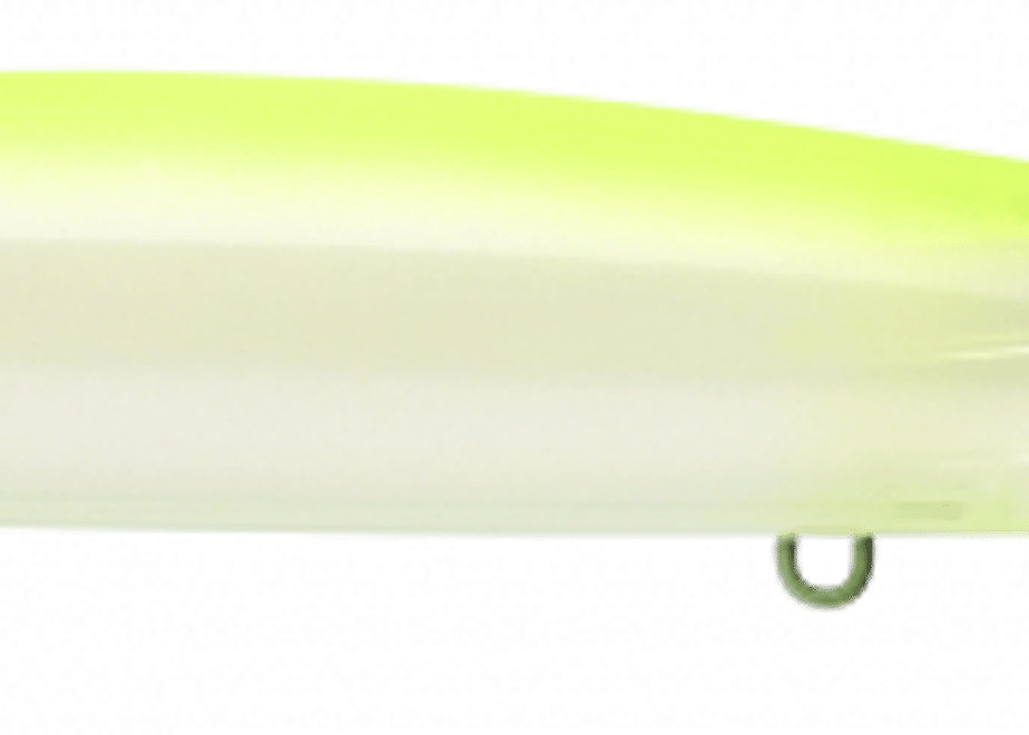 5fd486afdf51591445951264