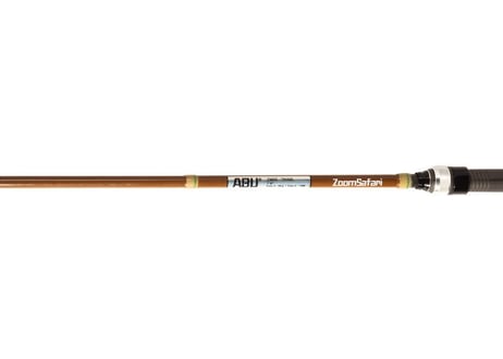 Abu Garcia　ZoomSafari ズームサファリ　ZMSS-705ML