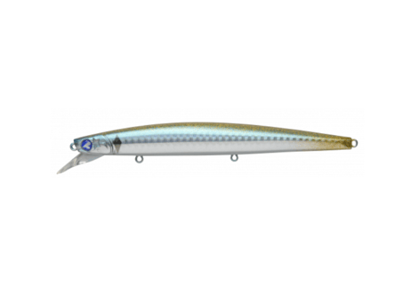 ■お一家族様お一つ限り■Blue Blue　ブローウィン 140 S　各色
