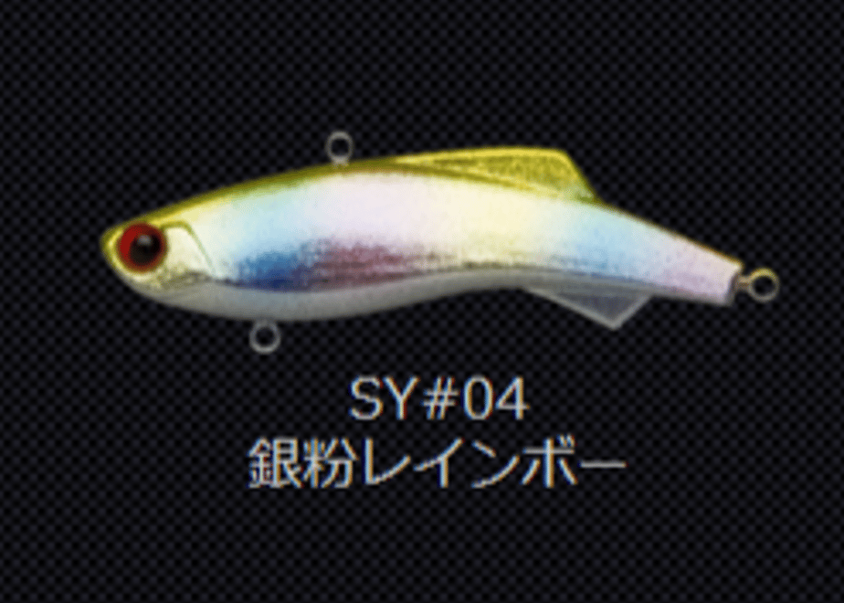 66fe10e220d29902cc4fc3cd