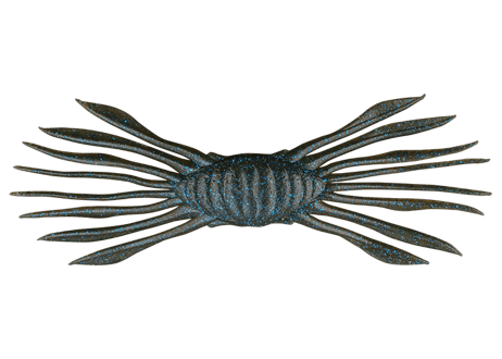 JACKALL　ドリフトクラブ　#釣日和サイトセレクション