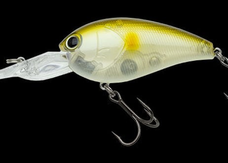 NORIES　ショットオーバー3.5TS　#各色