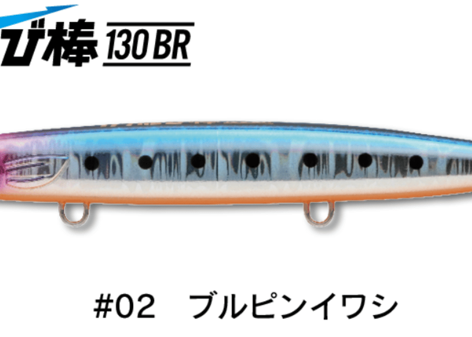 60e593cb223ead327294db8e
