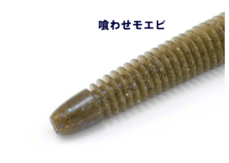 603632a46e84d531e548cde9