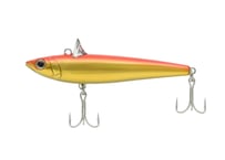 DAIWA TGベイト 45g,60g #各色 | Sexyfish The Store