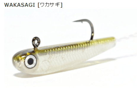 管釣りCRA-PEA HMKLその他いろいろルアーセット 50個 管釣りCRA-PEA HMKLその他いろいろルアーセット 50個