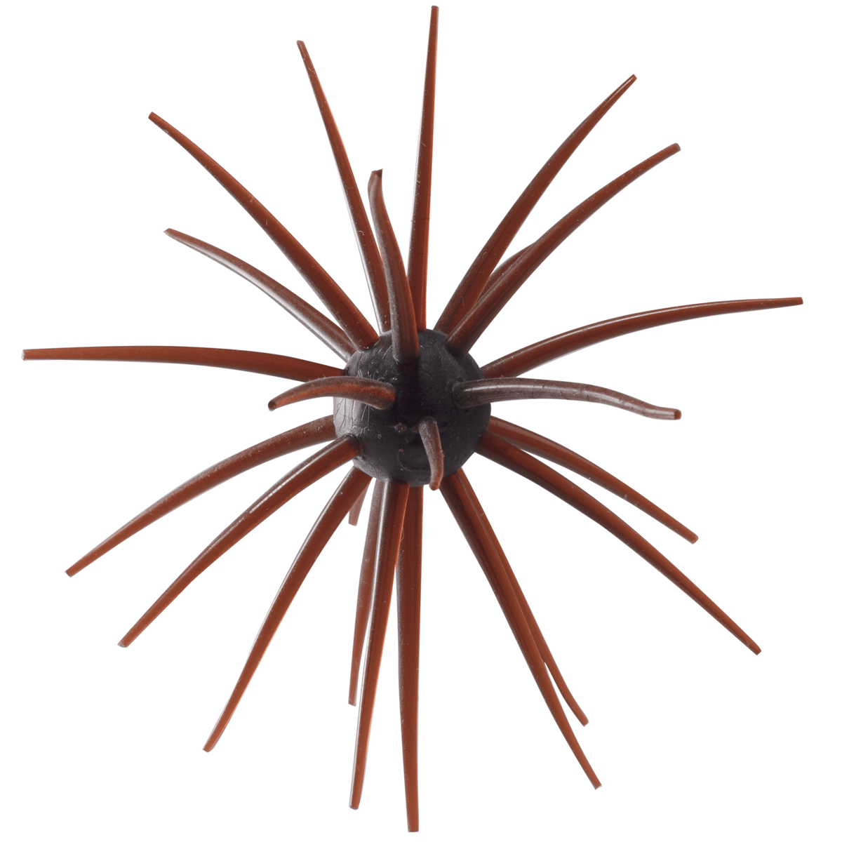 □お1人様1色につきお1つ限り□ HIDE UP COIKE 17mm #各色 | Sexyf