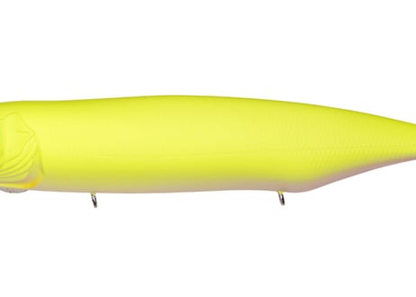 MEGABASS　DOG-X  DIAMANTE SW　#各色