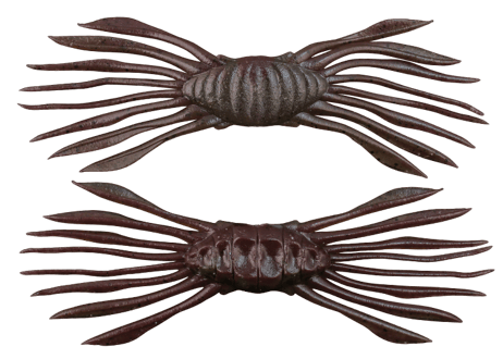 JACKALL　ドリフトクラブ　#釣日和サイトセレクション