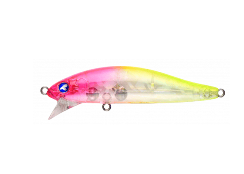 BlueBlue ゼッパー 80S #各色 | Sexyfish The Store BlueBlue ゼッパー 80S #各色 | Sexyfish The Store