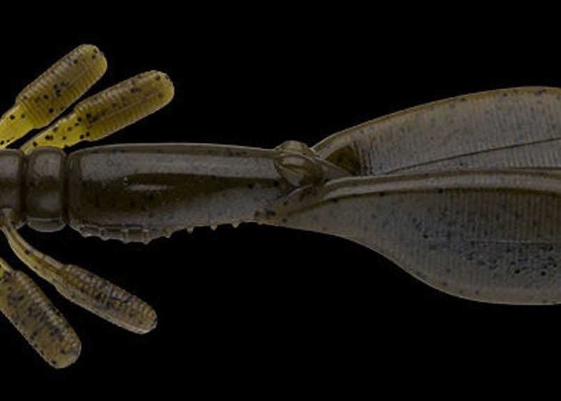 ノリーズ エスケープチビツイン | Sexyfish The Store