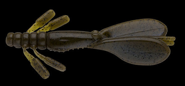 ノリーズ エスケープチビツイン | Sexyfish The Store