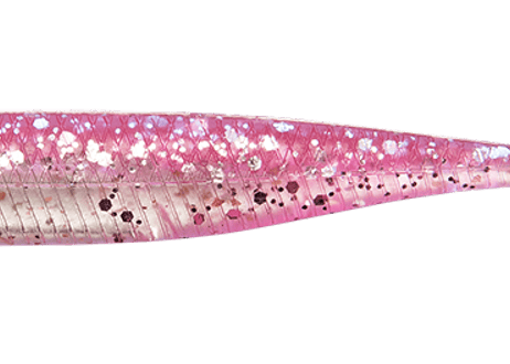 Fish Arrow　フラッシュJスプリット  アバロン  3inch & 4inch　#釣日和サイトセレクション