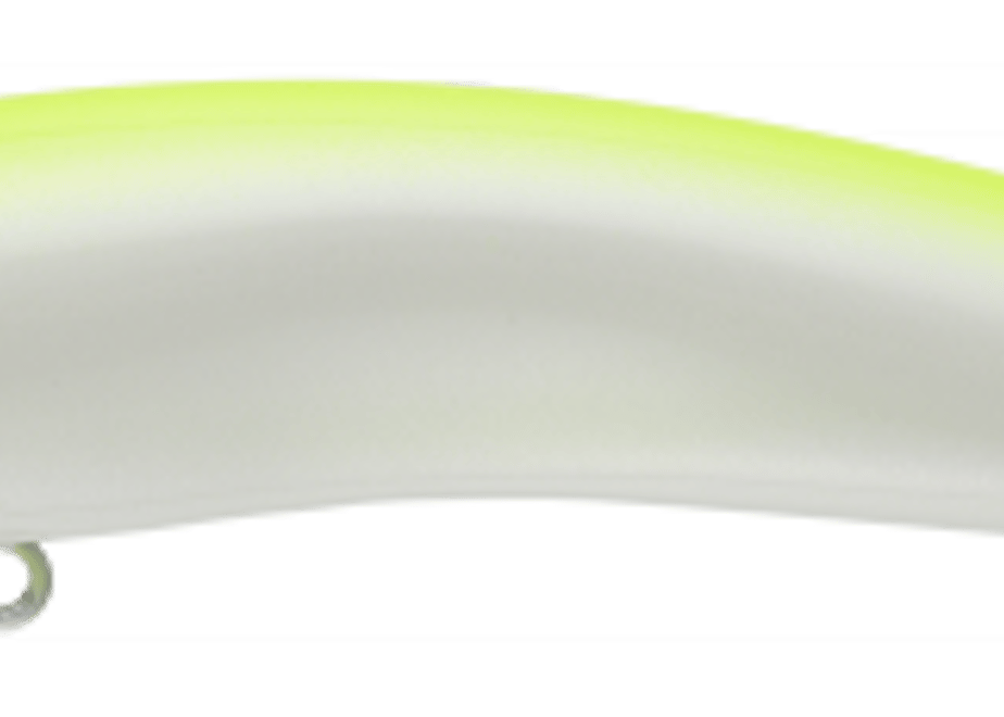 61853379ac36611da03ca5f2