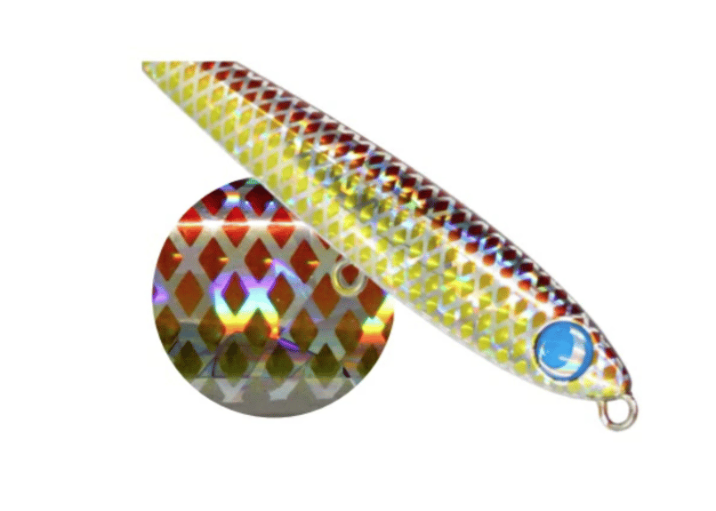 JUMPRIZE ぶっ飛び君95S #各色 | Sexyfish The Store JUMPRIZE ぶっ飛び君95S #各色 | Sexyfish The Store