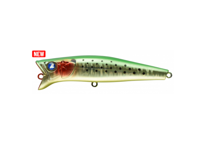 BlueBlue ガボッツ90 #各色 | Sexyfish The Store BlueBlue ガボッツ90 #各色 | Sexyfish The Store