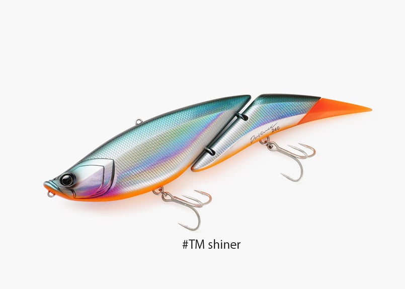 ダヴィンチ240 KING コルベットイエロー ELEMENTS Davinci 【公式通販】