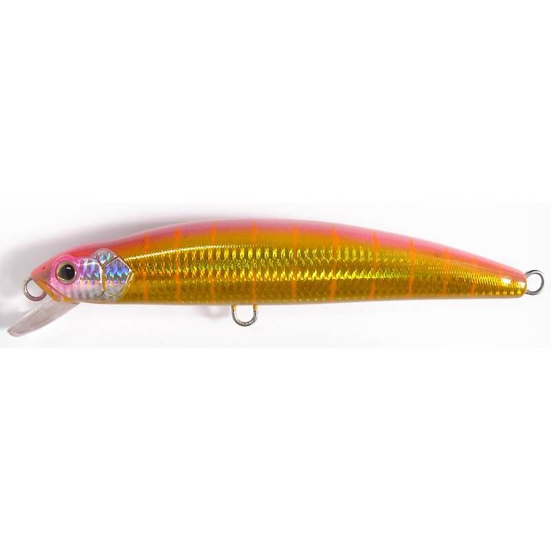 Strike Pro ベベルスイマー 16cm , 69g 各色 | Sexyfish Th