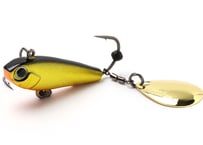 Jackson　イガジグスピン　#釣日和サイトセレクション