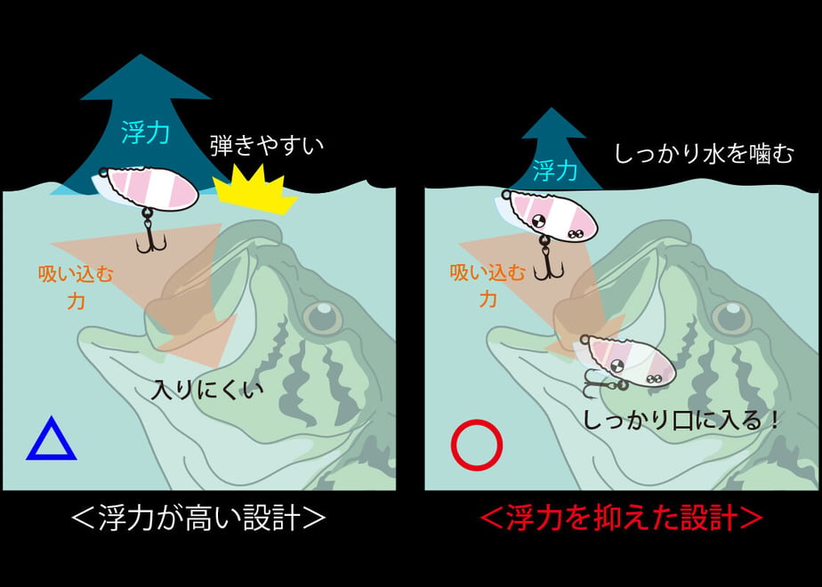 611e3f00e50c0b3053cc89aa