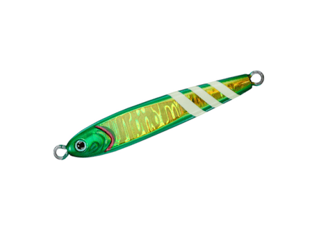 DAIWA　TGベイト 45g,60g　#各色