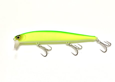 Pick up　サイドプレス160F　#各色