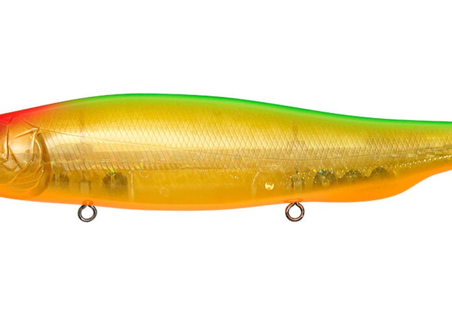 629ca6402bf90120bfebb3d5