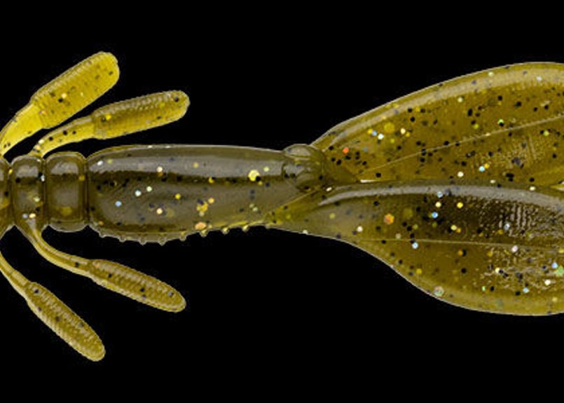 ノリーズ　エスケープツイン　フリップドム　カバースキャット　巧漬け ノリーズ エスケープツイン フリップドム カバースキャット 巧