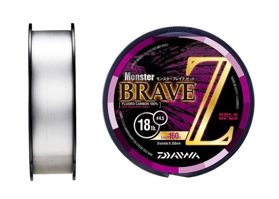 622dd9f4047a9d16bcc76a61