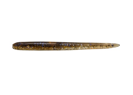 TIEMCO　クリーピーミノー1.5inch　#釣日和サイトセレクション