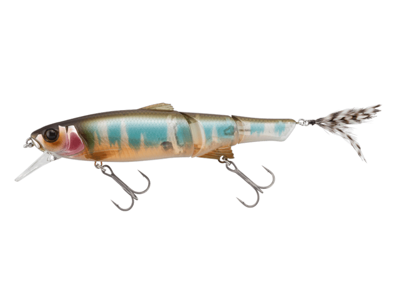 Jackall スリークマイキー 90 各色 | Sexyfish The Store