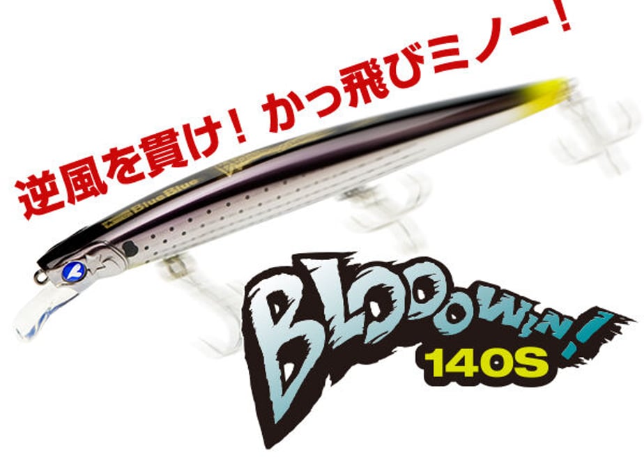 603e24e92438603f31a990a2