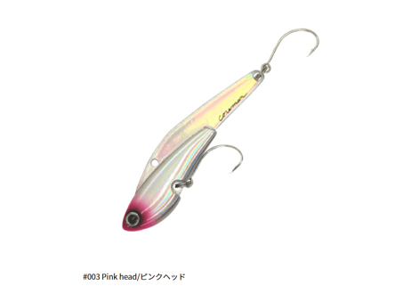 COREMAN　IP-26 アイアンプレートSC　#各色