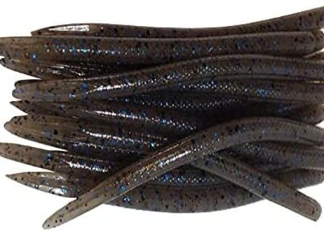 ALFHEID　クイックダンスST 3.8inch　#釣日和サイトセレクション