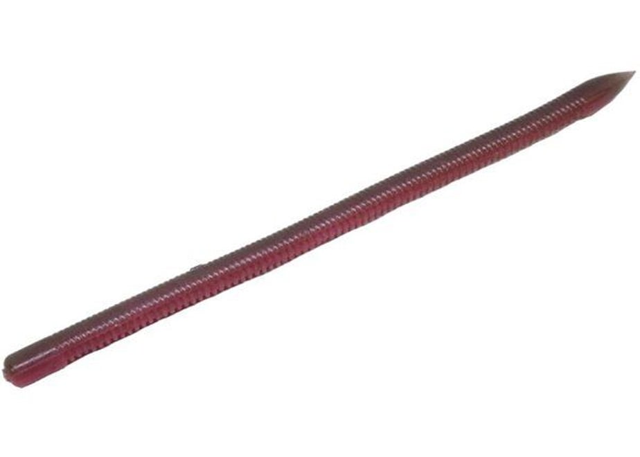 62e68c72110dda623303b609