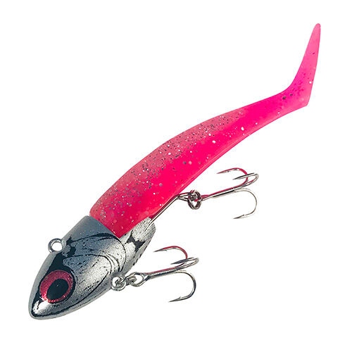 ☆ COREMAN VJ-28 #各色 | Sexyfish The Store