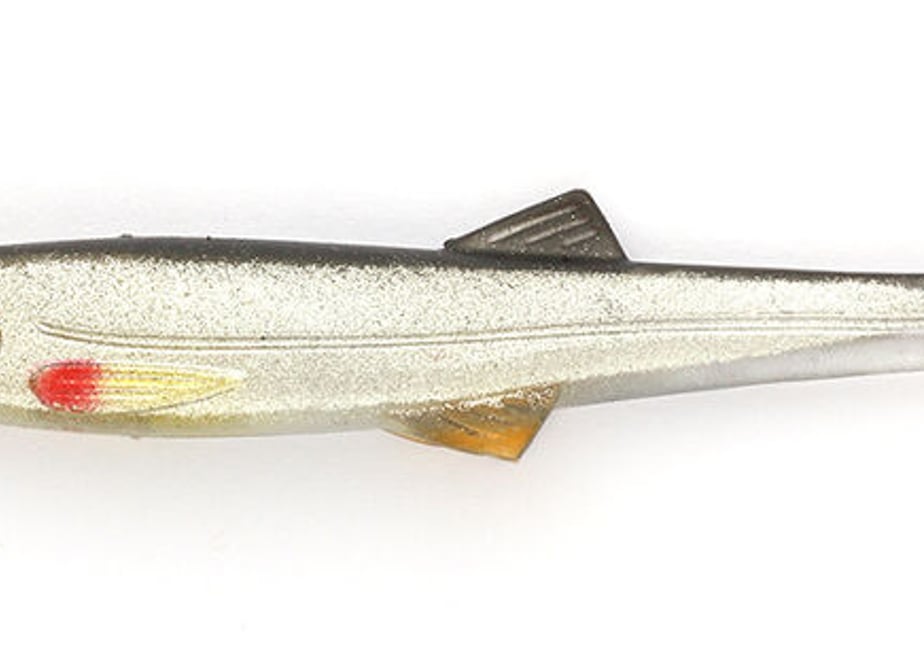 60478a4baaf04338603b8475