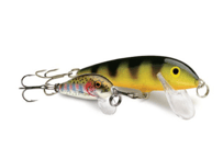 RAPALA　CD-9 (カウントダウン9cm)　#Sexyfish Selection