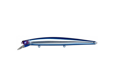 ■お一家族様お一つ限り■Blue Blue　ブローウィン 140 S　各色