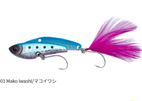 CATEGORY COREMAN | Sexyfish The Store