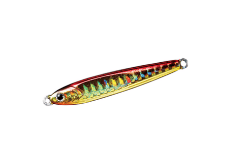 DAIWA　TGベイト 45g,60g　#各色