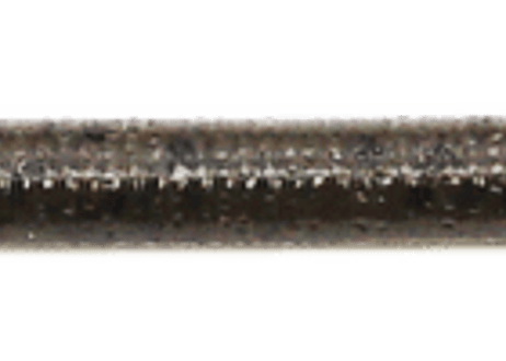 reins　スワンプスキニー6.5inch　#釣日和サイトセレクション