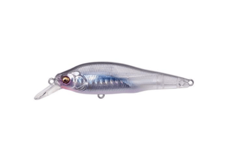 ☆Megabass　X-80(ハチマル) SW LBO　＃Sexyfish Selection