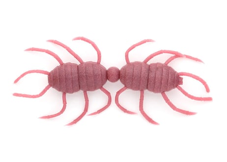 Imakatsu  風神スパイダートレーラー 　#釣日和サイトセレクション