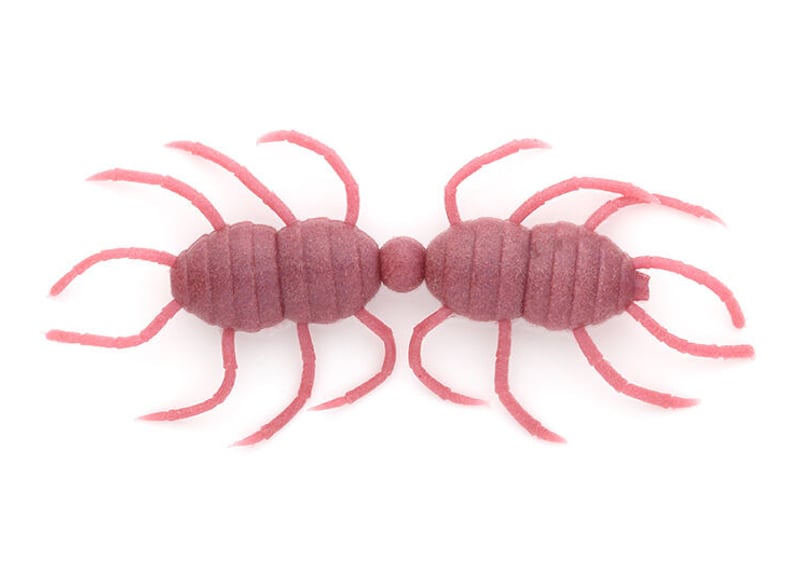 Imakatsu 風神スパイダートレーラー #釣日和サイトセレクション