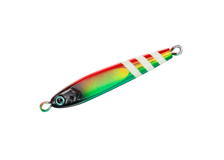 DAIWA　TGベイト 45g,60g　#各色