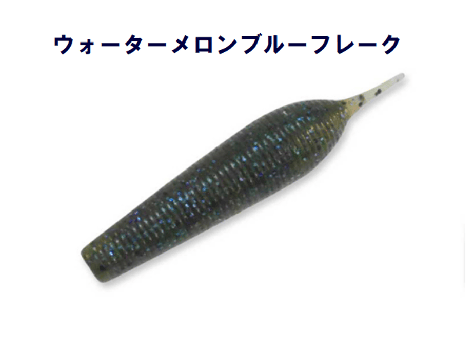 60363a7d31862559fcc63c36